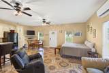 15817 Peapatch Road - Photo 46