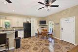 15817 Peapatch Road - Photo 47