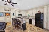 15817 Peapatch Road - Photo 48