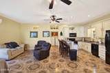 15817 Peapatch Road - Photo 49