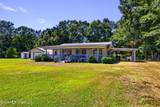15817 Peapatch Road - Photo 5