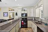 15817 Peapatch Road - Photo 50