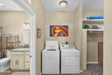 15817 Peapatch Road - Photo 52