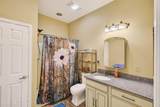 15817 Peapatch Road - Photo 54