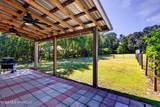 15817 Peapatch Road - Photo 55