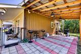 15817 Peapatch Road - Photo 56