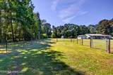 15817 Peapatch Road - Photo 57