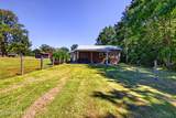 15817 Peapatch Road - Photo 58
