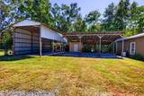 15817 Peapatch Road - Photo 59