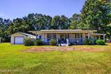 15817 Peapatch Road - Photo 6