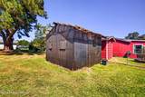 15817 Peapatch Road - Photo 60