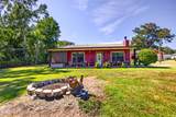 15817 Peapatch Road - Photo 61
