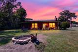 15817 Peapatch Road - Photo 62