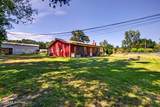 15817 Peapatch Road - Photo 63