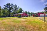 15817 Peapatch Road - Photo 64