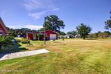 15817 Peapatch Road - Photo 65