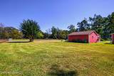 15817 Peapatch Road - Photo 66