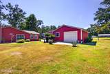 15817 Peapatch Road - Photo 68