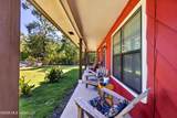 15817 Peapatch Road - Photo 69