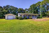 15817 Peapatch Road - Photo 7