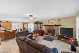 15817 Peapatch Road - Photo 70