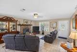 15817 Peapatch Road - Photo 71