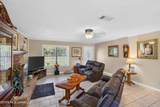 15817 Peapatch Road - Photo 72