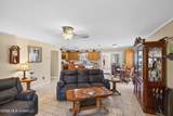 15817 Peapatch Road - Photo 73