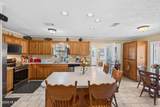 15817 Peapatch Road - Photo 74