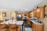 15817 Peapatch Road - Photo 75