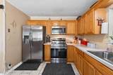 15817 Peapatch Road - Photo 76
