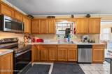 15817 Peapatch Road - Photo 77