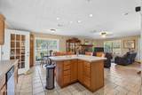 15817 Peapatch Road - Photo 78