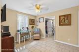 15817 Peapatch Road - Photo 79
