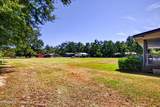 15817 Peapatch Road - Photo 8