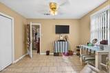 15817 Peapatch Road - Photo 80
