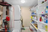 15817 Peapatch Road - Photo 81