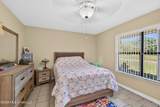 15817 Peapatch Road - Photo 82