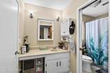 15817 Peapatch Road - Photo 84