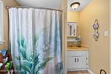 15817 Peapatch Road - Photo 85