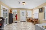 15817 Peapatch Road - Photo 86