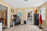 15817 Peapatch Road - Photo 87