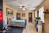 15817 Peapatch Road - Photo 88