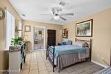 15817 Peapatch Road - Photo 89