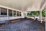 15817 Peapatch Road - Photo 9