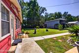 15817 Peapatch Road - Photo 91