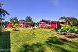 15817 Peapatch Road - Photo 92