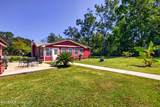15817 Peapatch Road - Photo 93
