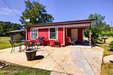 15817 Peapatch Road - Photo 94