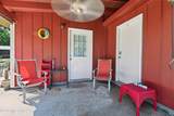 15817 Peapatch Road - Photo 95